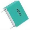 46KI310000M1K Film Capacitors