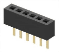BC065-06-A-L-D electronic component of GCT