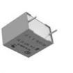 46KN347000M1K  Passive Components