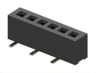 BC070-06-A-1-L-D electronic component of GCT