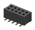 BC085-10-A-0390-L-D electronic component of GCT