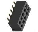 BC085-10-A-0390-L-D Board to Board & Mezzanine Connectors
