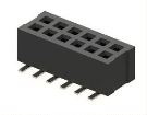 BC085-12-A-0390-L-D electronic component of GCT