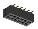 BC085-12-A-0390-L-D  Connectors