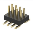 BC050-08A-K0-0200-0160-0480-LG electronic component of GCT