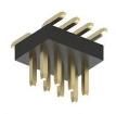 BC050-08A-K0-0200-0160-0480-LG  Connectors