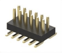 BC050-12A-K0-0200-0160-0480-LD electronic component of GCT