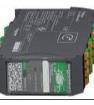 LZ1H2X43FU Unclassified