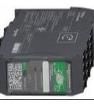 LZ1H2X4FU Unclassified