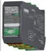 LZ1H6X53BD 