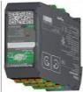LZ2H2X43BD 