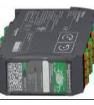LZ2H2X43BD Unclassified