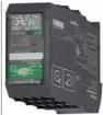LZ2H2X4BD 