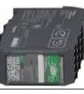 LZ2H2X4BD Unclassified