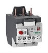 LR9D01 electronic component of Schneider