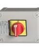 VC1GUN Disconnect Switches