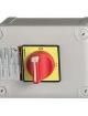 VC2GUN Disconnect Switches
