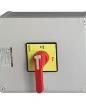 VC5GUN Disconnect Switches