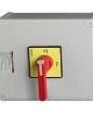VC6GUN Disconnect Switches