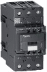 LC1D40ABBE electronic component of Schneider