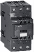 LC1D50ABBE electronic component of Schneider