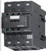 LC1D50ABBE  Electromechanical