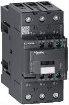 LC1D65ABBE electronic component of Schneider