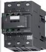LC1D65ABBE  Electromechanical