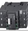 LC1D65ABBE Contactors - Electromechanical