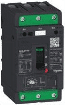 GV4LE25B electronic component of Schneider