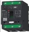 GV4LE02S  Circuit Protection