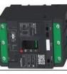 GV4LE02S Circuit Breakers