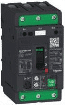 GV4PEM07S electronic component of Schneider