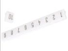 B51-72D0  Electromechanical
