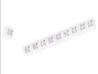 B51-72D2  Electromechanical