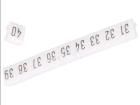 B51-72D3  Electromechanical