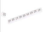 B51-72D4  Electromechanical