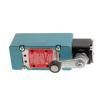 51ML1-E1 Limit Switches