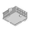 5559-04P-210  Connectors