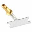 60802-1  Connectors