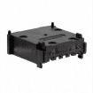 6091348 electronic component of ZF Cherry