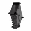 6091348 Thumbwheel Switches & Pushwheel Switches