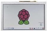 MCT050HDMI-A 