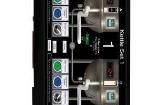 MCT050HDMI-A-CTP Unclassified