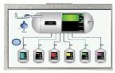MCT070HDMI-B 