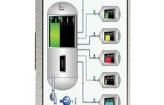 MCT070HDMI-B Unclassified