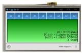 MCT070HDMI-B-RTP 
