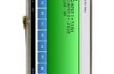 MCT070HDMI-B-RTP Unclassified
