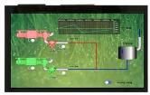 MCT070HDMI-B-CTP 