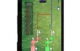 MCT070HDMI-B-CTP Unclassified